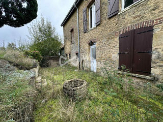  Maison � vendre 5 pi�ces 135 m�