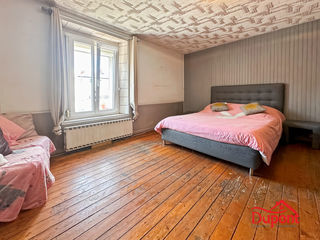  Maison � vendre 6 pi�ces 130 m�