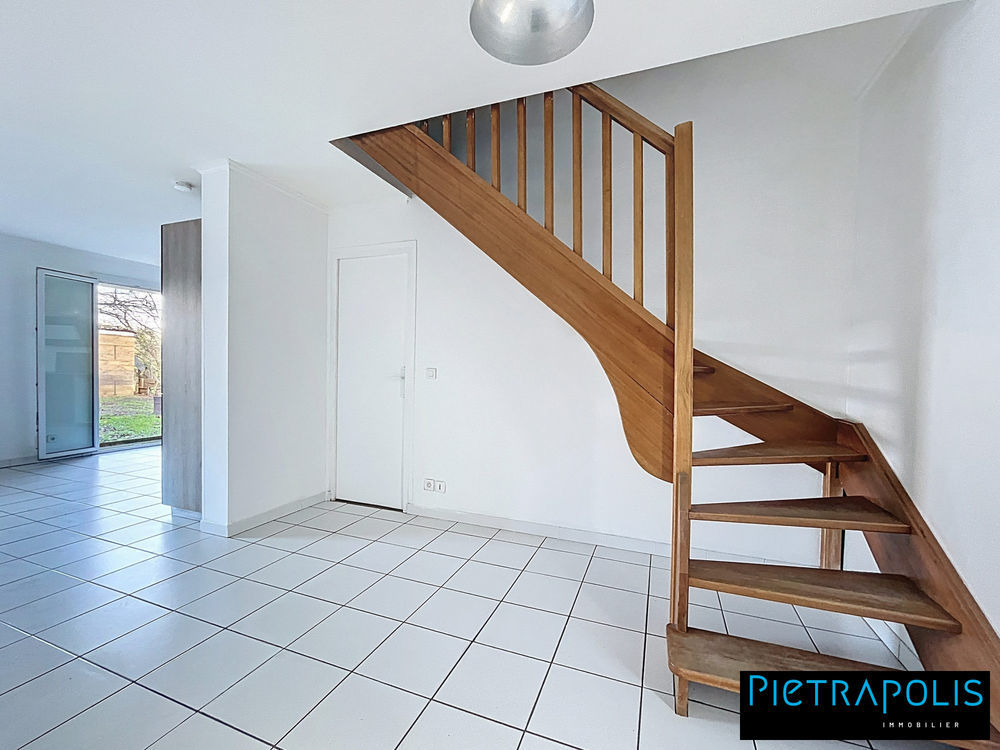 � vendre  Maison �cully (69130)