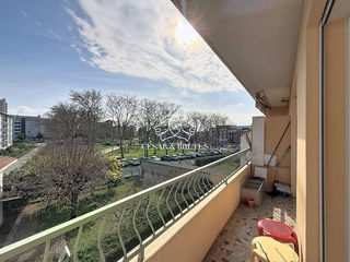  Appartement � vendre 3 pi�ces 74 m�