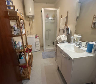  Appartement � vendre 4 pi�ces 90 m�