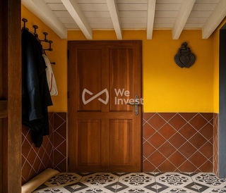  Propri�t�/ch�teau � vendre 10 pi�ces 215 m�