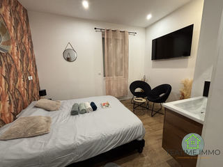  Immeuble � vendre 90 m�