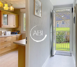  Maison � vendre 3 pi�ces 73 m�