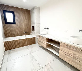  Maison � vendre 4 pi�ces 120 m�