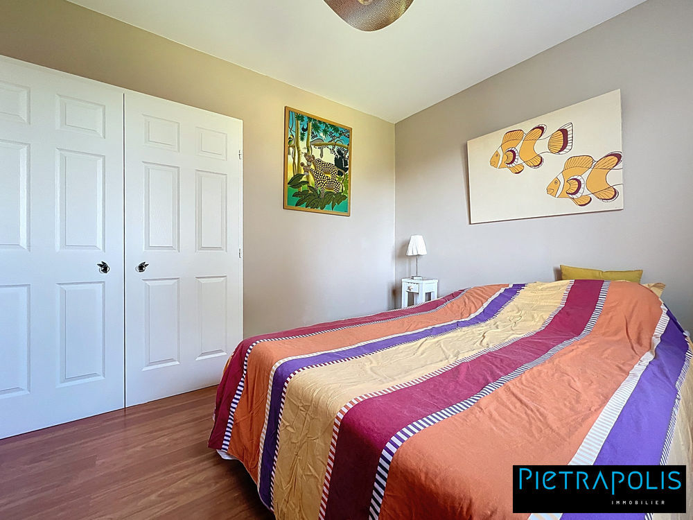 � vendre  Maison Charly (69390)