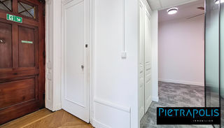  Appartement � vendre 3 pi�ces 69 m�