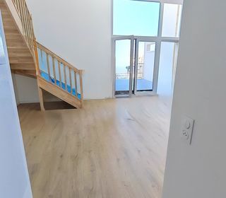  Appartement � vendre 4 pi�ces 85 m�