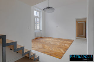  Appartement � vendre 4 pi�ces 72 m�