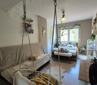  Appartement � vendre 8 pi�ces 149 m�