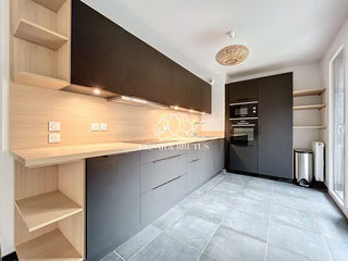  Appartement � vendre 3 pi�ces 67 m�