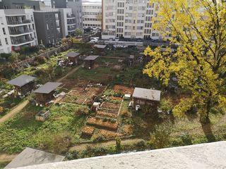  Appartement � louer 4 pi�ces 57 m�