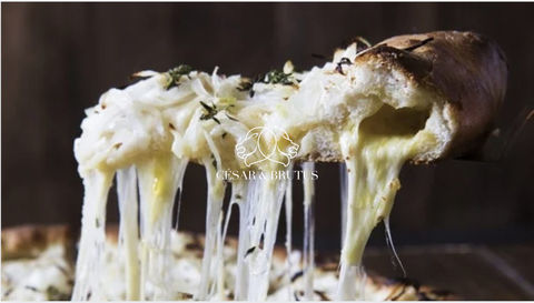 Fonds de commerce-Restaurant traditionel- Centre Ville 99000 69270 Fontaines-sur-sa�ne