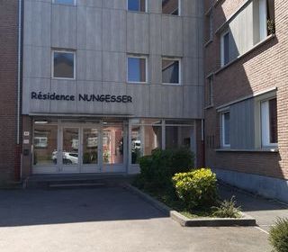  Appartement � vendre 1 pi�ce 29 m�