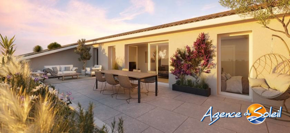   Valras-Plage (34350)