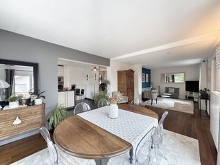  Maison � vendre 5 pi�ces 95 m�