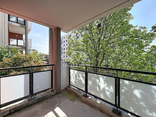  Appartement � vendre 2 pi�ces 47 m�