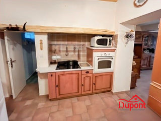  Maison � vendre 4 pi�ces 73 m�