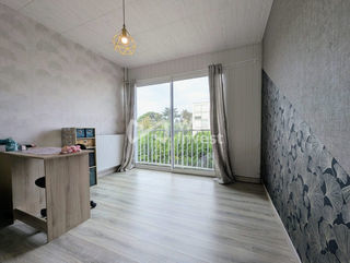  Appartement � vendre 4 pi�ces 88 m�