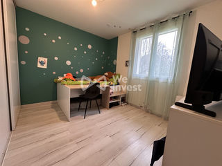  Maison � vendre 6 pi�ces 110 m�