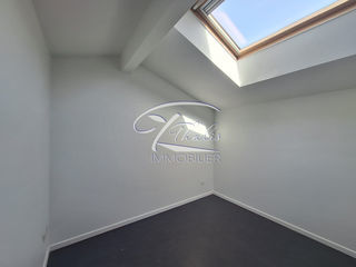  Maison � vendre 3 pi�ces 45 m�