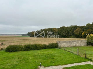  Maison � vendre 3 pi�ces 60 m�