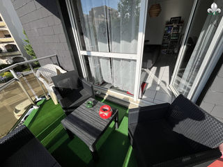  Appartement � vendre 3 pi�ces 78 m�