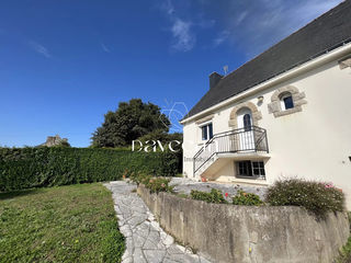  Maison � vendre 5 pi�ces 111 m�