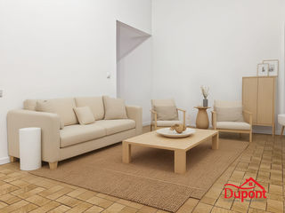  Maison � vendre 6 pi�ces 135 m�