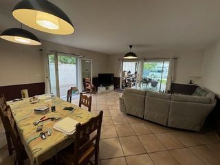  Maison � louer 5 pi�ces 160 m�