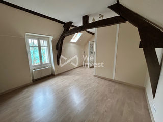  Appartement � vendre 3 pi�ces 77 m�