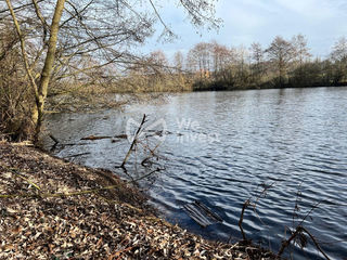  Terrain � vendre 11640 m�