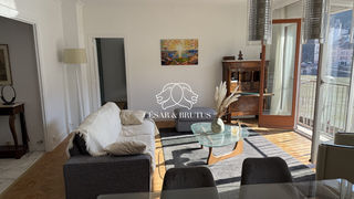  Appartement � vendre 3 pi�ces 85 m�