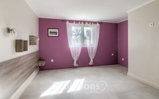  Maison � vendre 7 pi�ces 165 m�