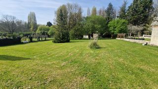  Maison � vendre 5 pi�ces 94 m�