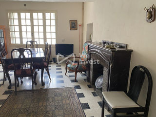  Maison � vendre 5 pi�ces 132 m�