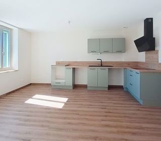  Appartement � louer 3 pi�ces 56 m�