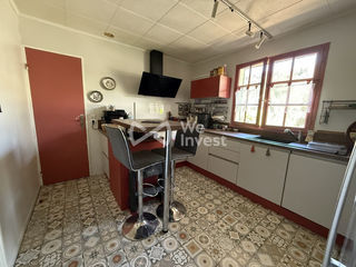  Maison � vendre 6 pi�ces 101 m�