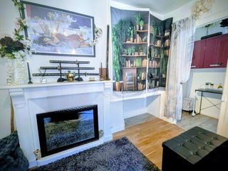  Immeuble � vendre 100 m�