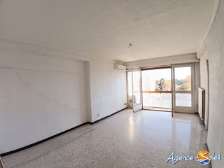  Appartement � vendre 4 pi�ces 79 m�