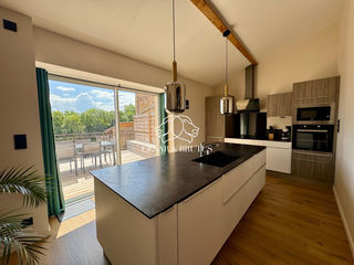  Maison � vendre 5 pi�ces 150 m�