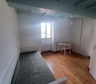  Maison � vendre 3 pi�ces 59 m�
