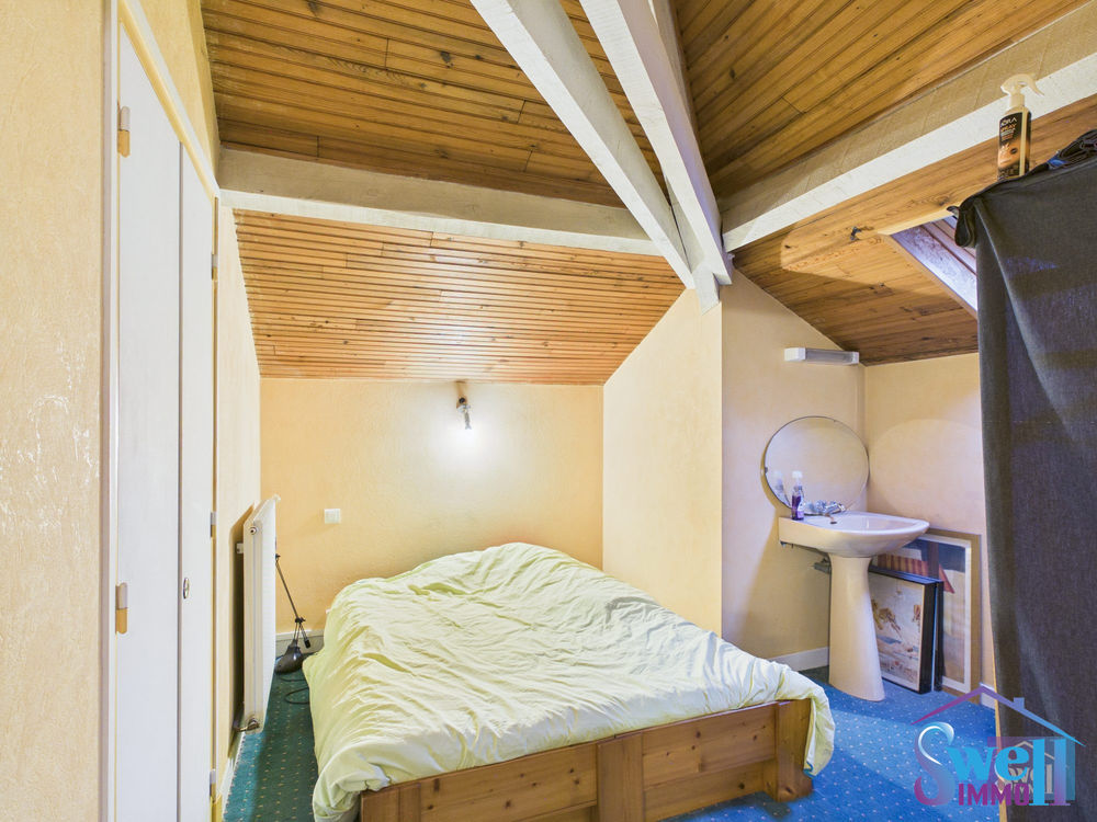 � vendre  Maison Moliets-et-Maa (40660)