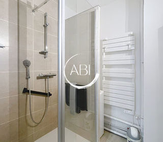  Appartement � vendre 3 pi�ces 50 m�