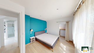  Maison � louer 3 pi�ces 69 m�