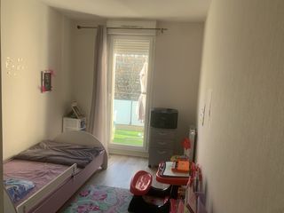  Appartement � vendre 5 pi�ces 79 m�