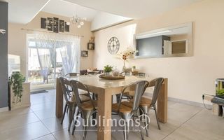  Maison � vendre 6 pi�ces 136 m�