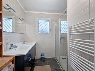  Maison � vendre 6 pi�ces 141 m�