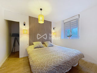  Maison � vendre 4 pi�ces 61 m�