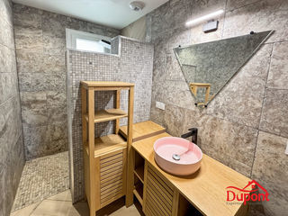  Maison � vendre 5 pi�ces 93 m�